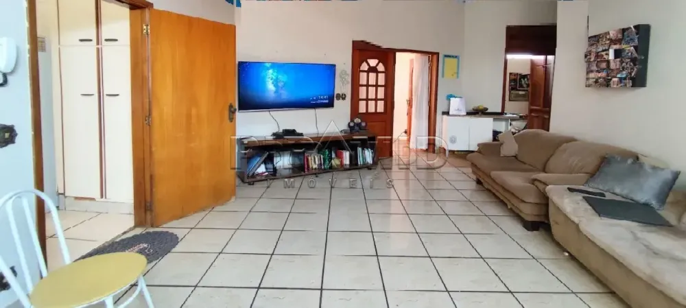 Alugar Casa / Padr&atilde;o em Ribeir&atilde;o Preto R$ 6.500,00 - Foto 8