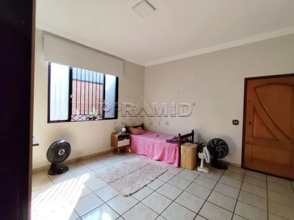 Alugar Casa / Padr&atilde;o em Ribeir&atilde;o Preto R$ 6.500,00 - Foto 27