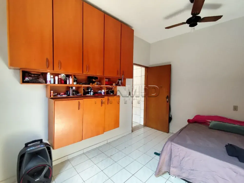 Alugar Casa / Padr&atilde;o em Ribeir&atilde;o Preto R$ 6.500,00 - Foto 28