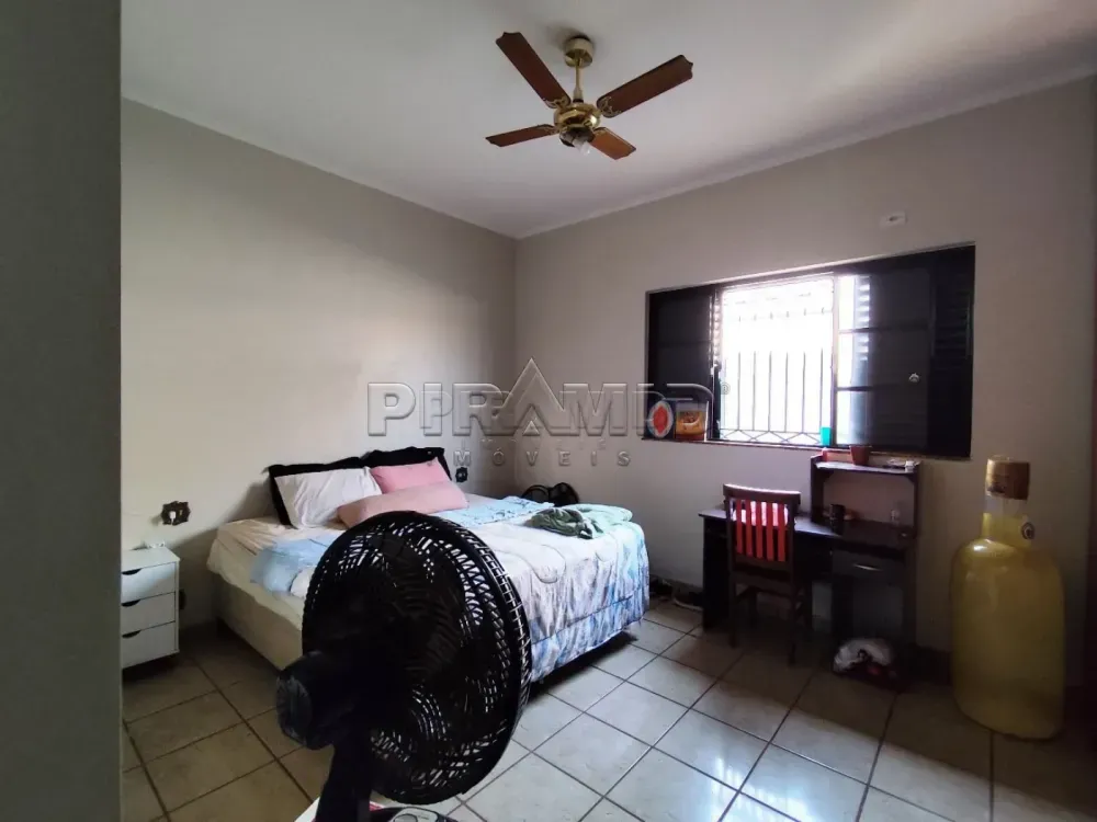 Alugar Casa / Padr&atilde;o em Ribeir&atilde;o Preto R$ 6.500,00 - Foto 32