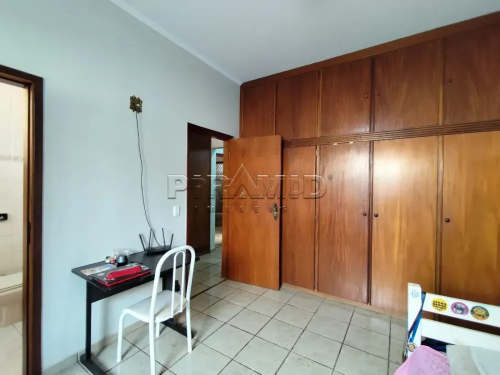Alugar Casa / Padr&atilde;o em Ribeir&atilde;o Preto R$ 6.500,00 - Foto 34