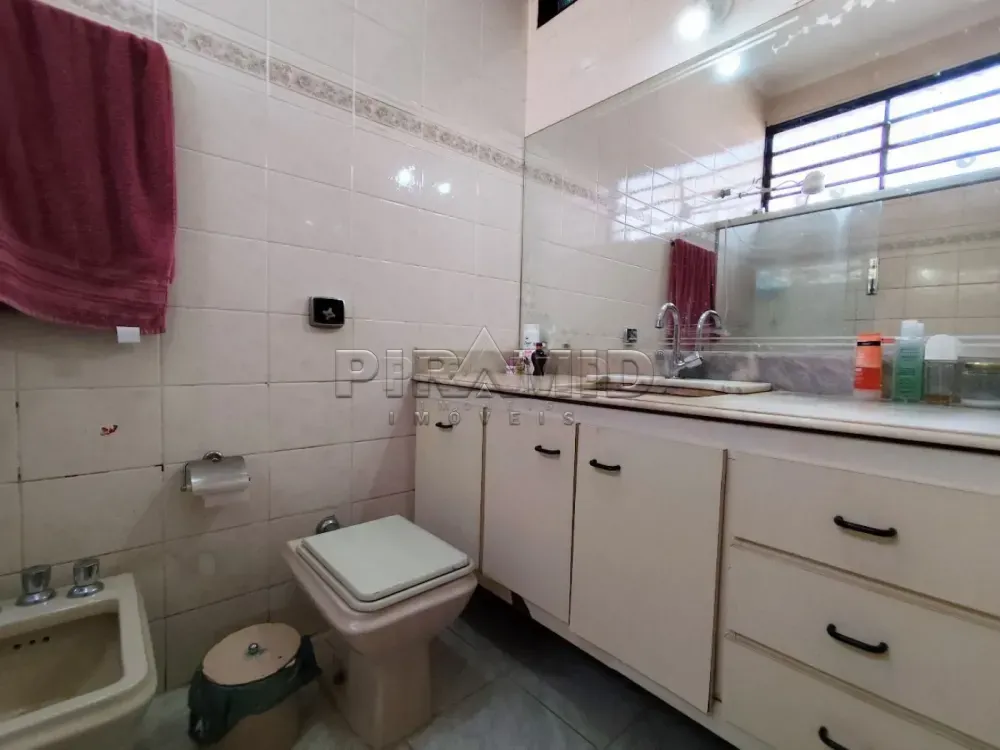 Alugar Casa / Padr&atilde;o em Ribeir&atilde;o Preto R$ 6.500,00 - Foto 35