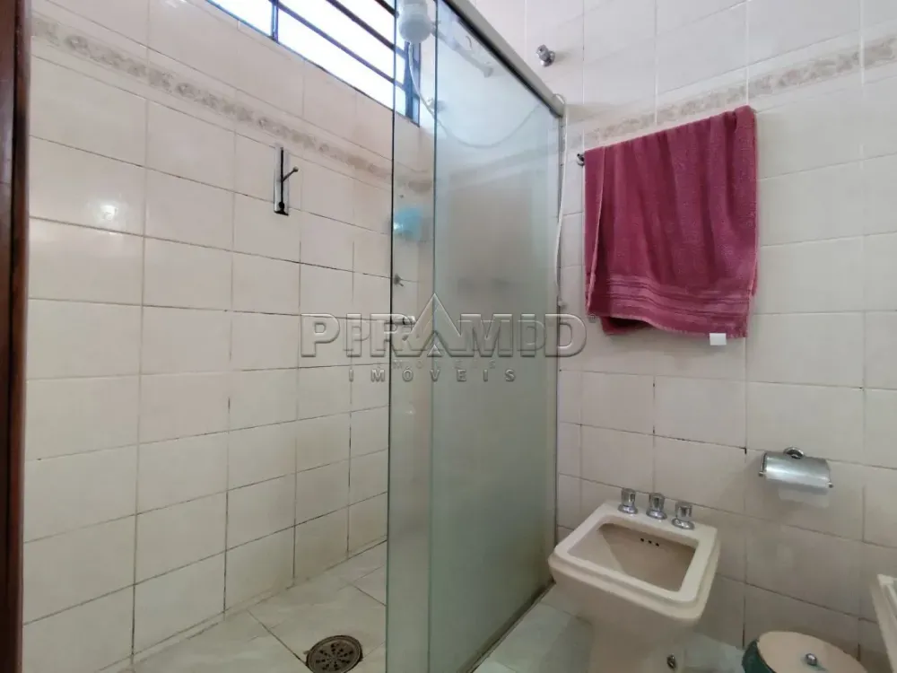 Alugar Casa / Padr&atilde;o em Ribeir&atilde;o Preto R$ 6.500,00 - Foto 36