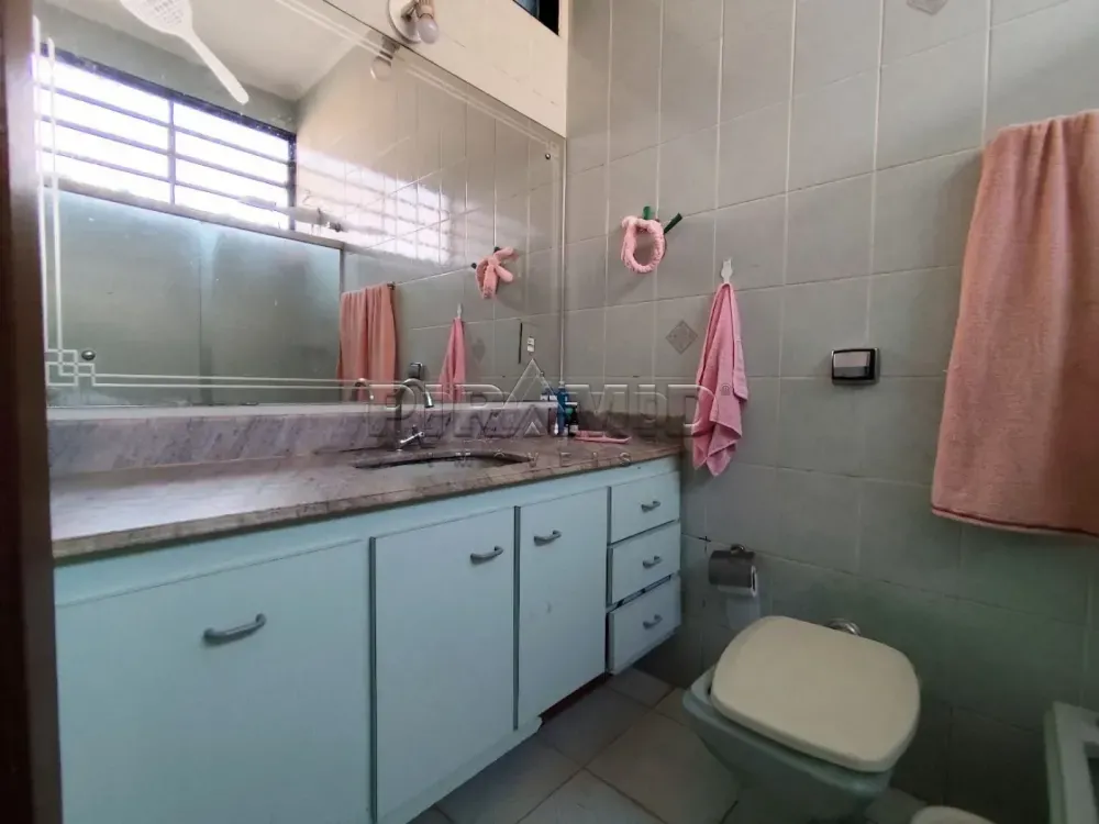 Alugar Casa / Padr&atilde;o em Ribeir&atilde;o Preto R$ 6.500,00 - Foto 33