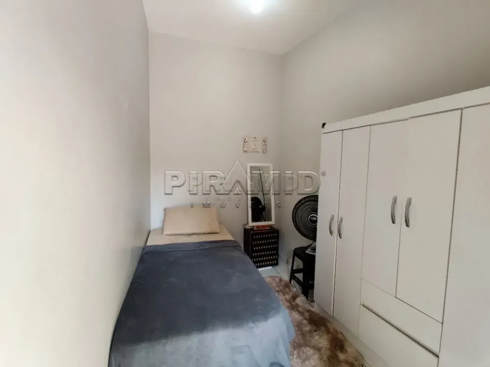Alugar Casa / Padr&atilde;o em Ribeir&atilde;o Preto R$ 6.500,00 - Foto 37