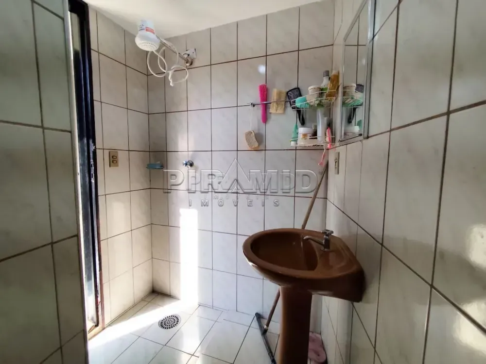 Alugar Casa / Padr&atilde;o em Ribeir&atilde;o Preto R$ 6.500,00 - Foto 38