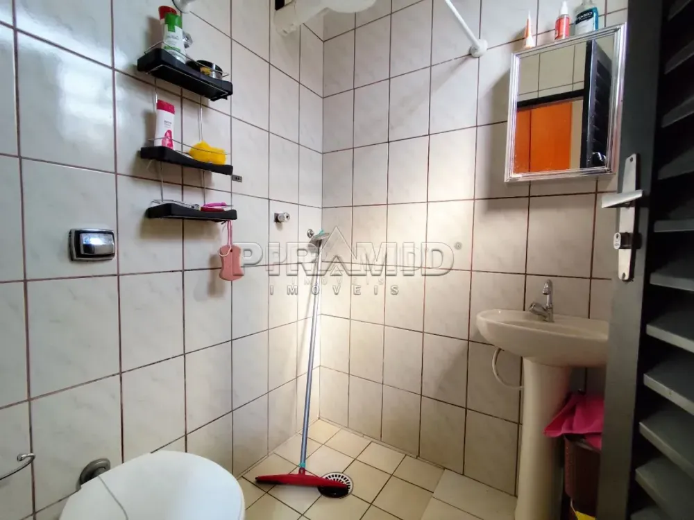 Alugar Casa / Padr&atilde;o em Ribeir&atilde;o Preto R$ 6.500,00 - Foto 39