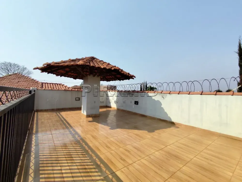 Alugar Casa / Padr&atilde;o em Ribeir&atilde;o Preto R$ 6.500,00 - Foto 46