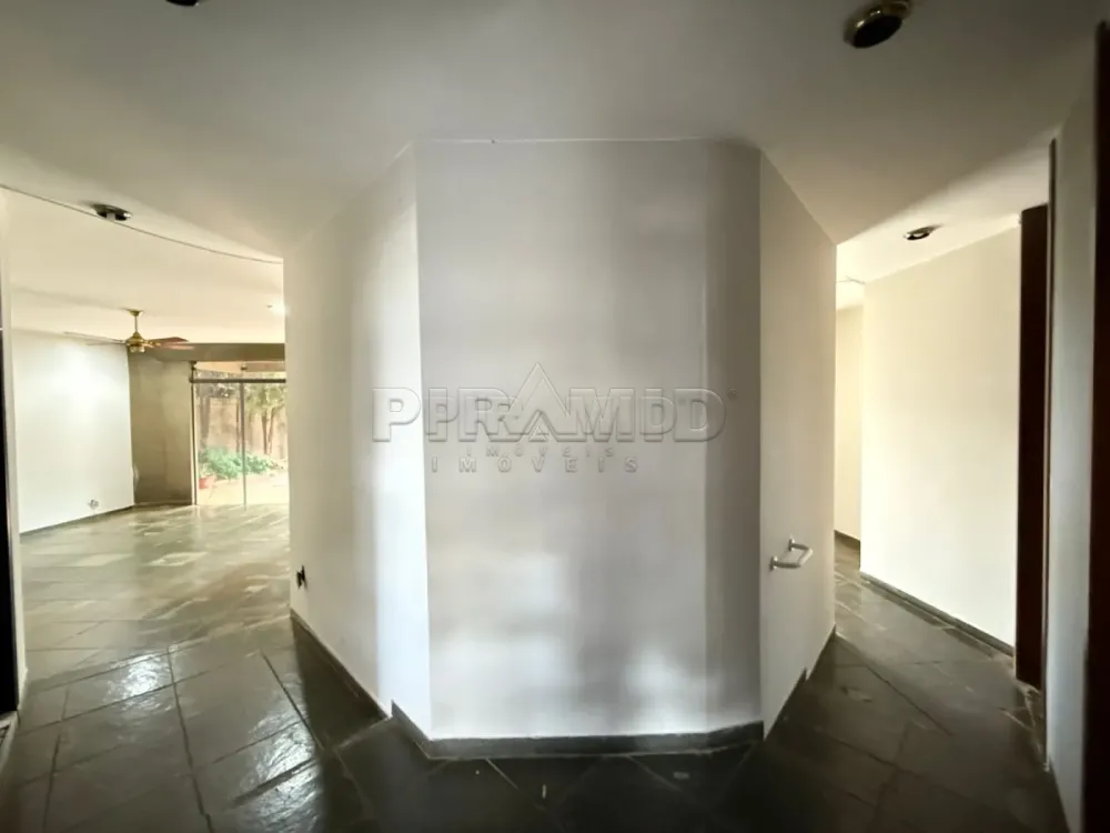 Alugar Casa / Padr&atilde;o em Ribeir&atilde;o Preto R$ 7.000,00 - Foto 7