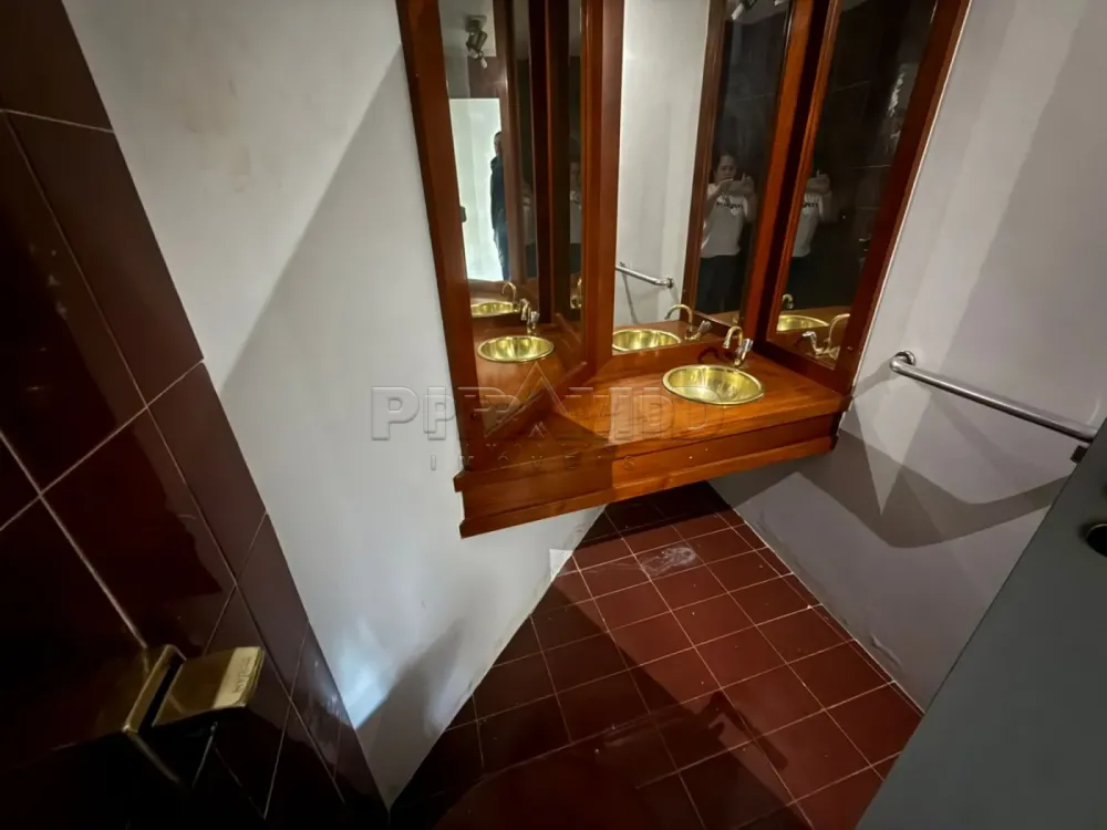 Alugar Casa / Padr&atilde;o em Ribeir&atilde;o Preto R$ 7.000,00 - Foto 8