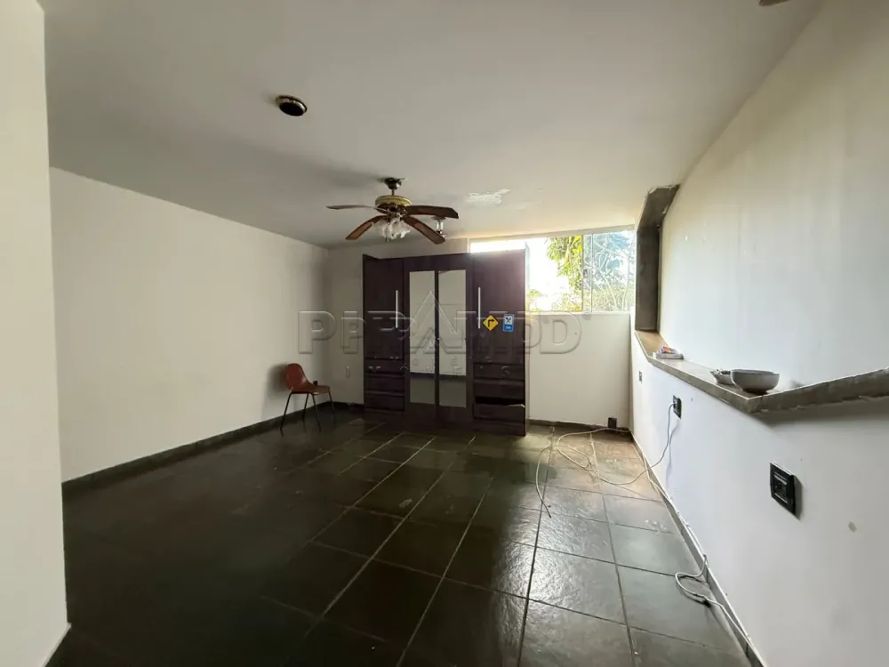 Alugar Casa / Padr&atilde;o em Ribeir&atilde;o Preto R$ 7.000,00 - Foto 9