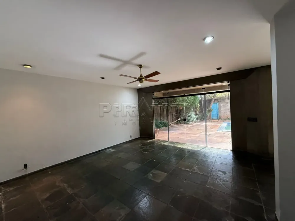 Alugar Casa / Padr&atilde;o em Ribeir&atilde;o Preto R$ 7.000,00 - Foto 13