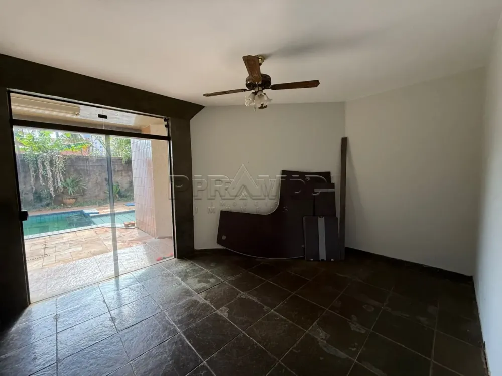 Alugar Casa / Padr&atilde;o em Ribeir&atilde;o Preto R$ 7.000,00 - Foto 15