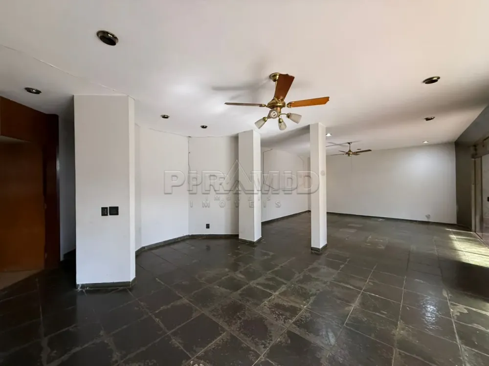 Alugar Casa / Padr&atilde;o em Ribeir&atilde;o Preto R$ 7.000,00 - Foto 17