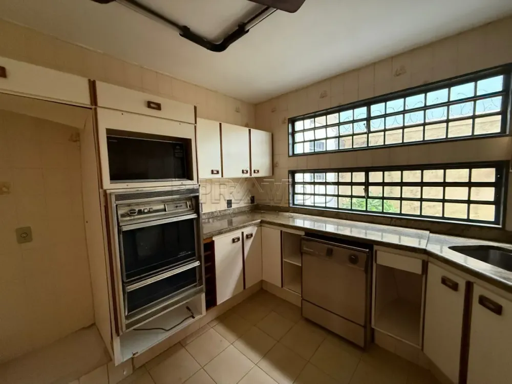 Alugar Casa / Padr&atilde;o em Ribeir&atilde;o Preto R$ 7.000,00 - Foto 20
