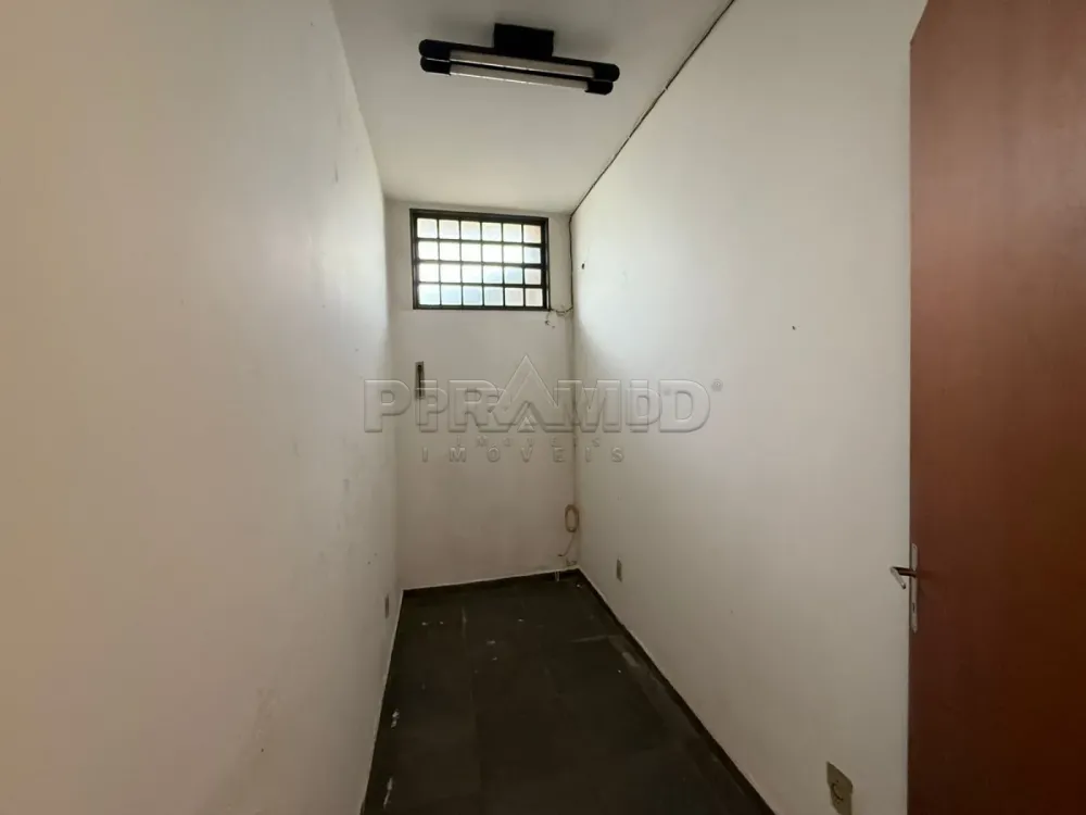 Alugar Casa / Padr&atilde;o em Ribeir&atilde;o Preto R$ 7.000,00 - Foto 28