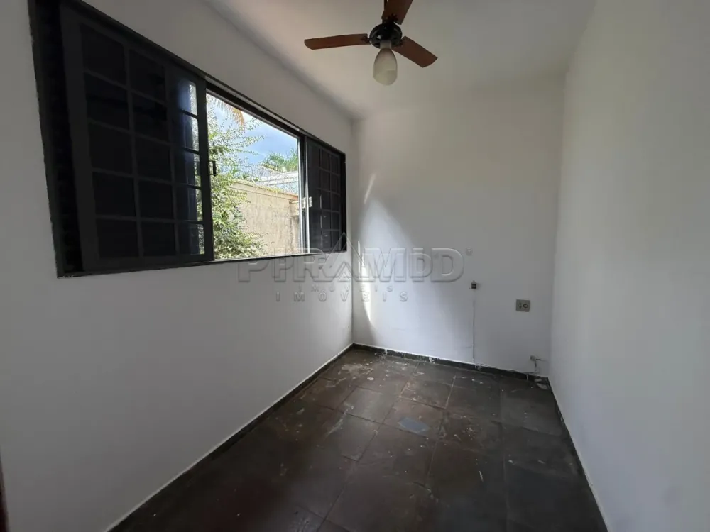 Alugar Casa / Padr&atilde;o em Ribeir&atilde;o Preto R$ 7.000,00 - Foto 29