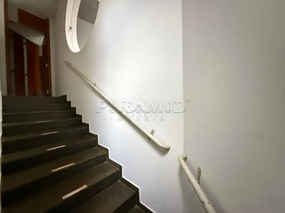 Alugar Casa / Padr&atilde;o em Ribeir&atilde;o Preto R$ 7.000,00 - Foto 35