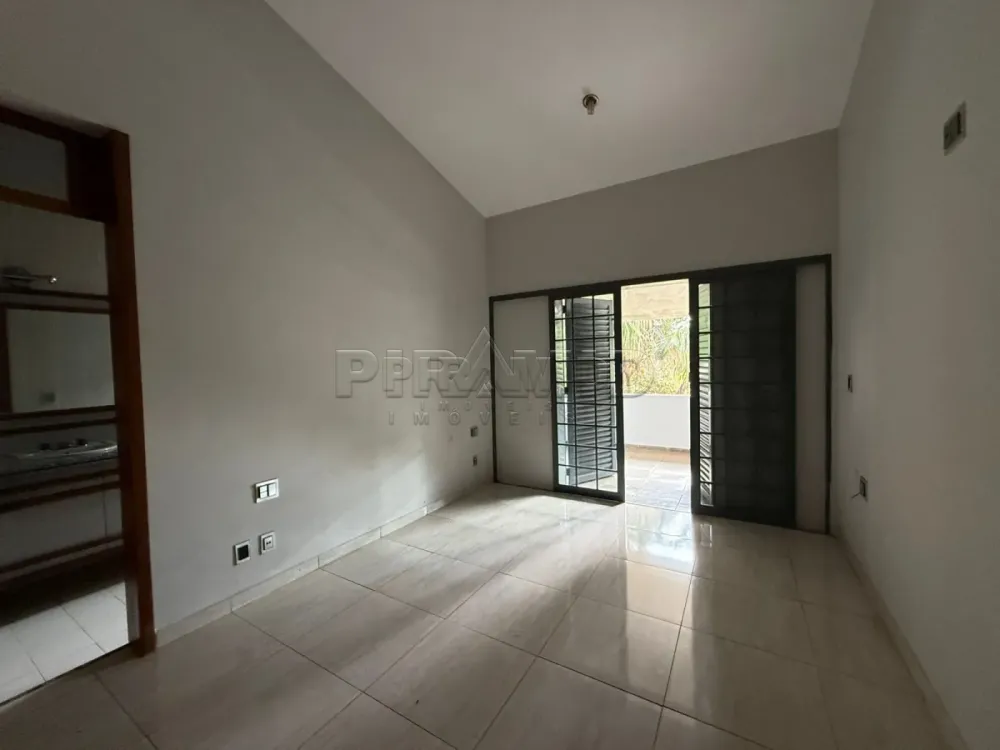 Alugar Casa / Padr&atilde;o em Ribeir&atilde;o Preto R$ 7.000,00 - Foto 37