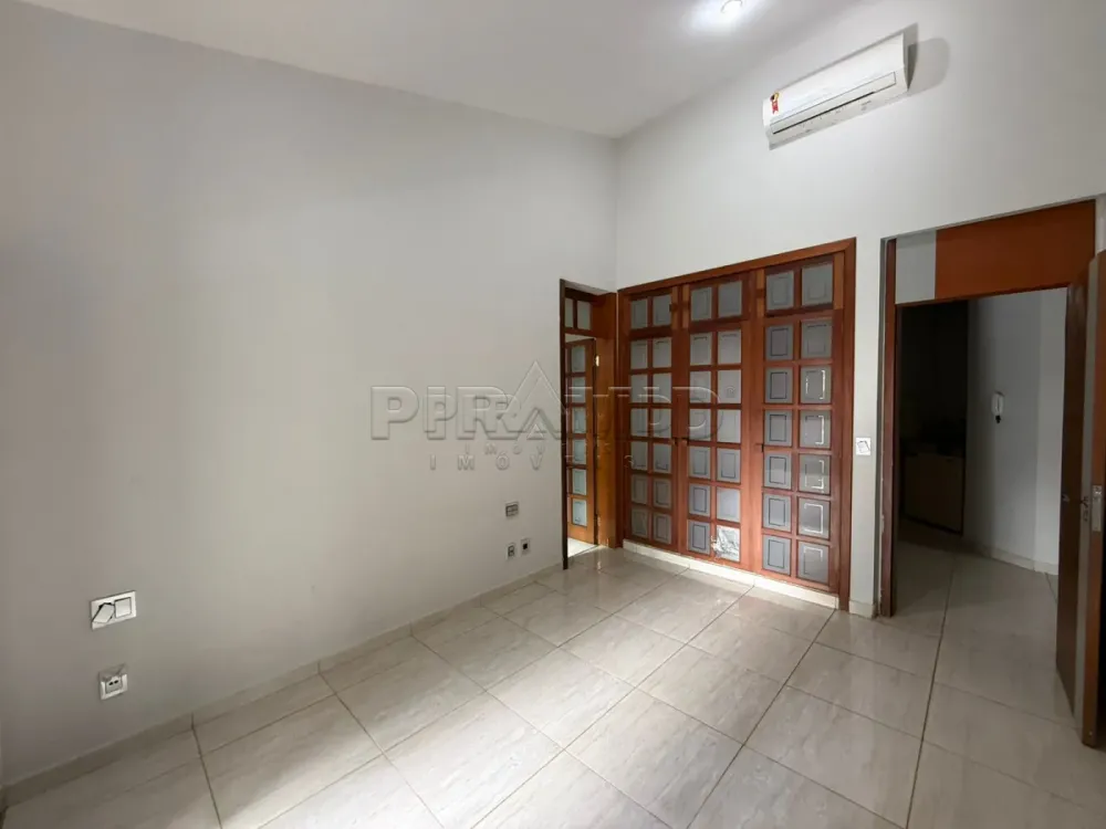 Alugar Casa / Padr&atilde;o em Ribeir&atilde;o Preto R$ 7.000,00 - Foto 38