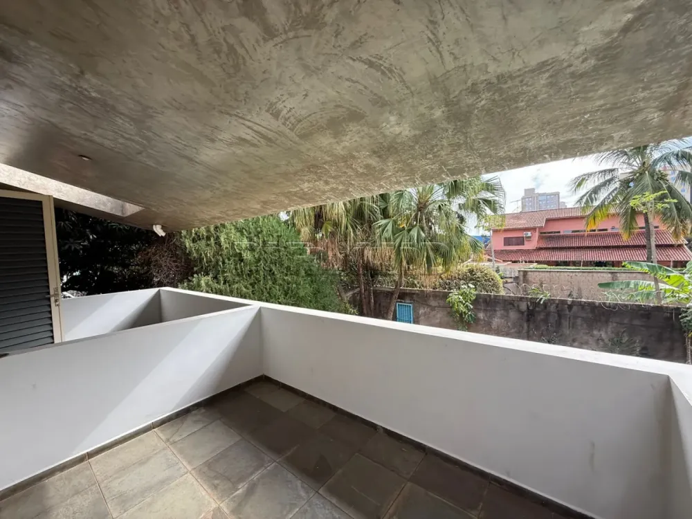 Alugar Casa / Padr&atilde;o em Ribeir&atilde;o Preto R$ 7.000,00 - Foto 42