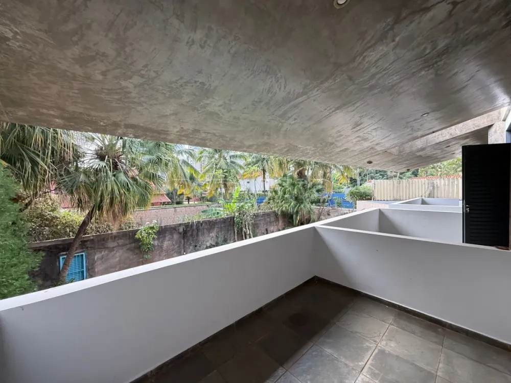 Alugar Casa / Padr&atilde;o em Ribeir&atilde;o Preto R$ 7.000,00 - Foto 43