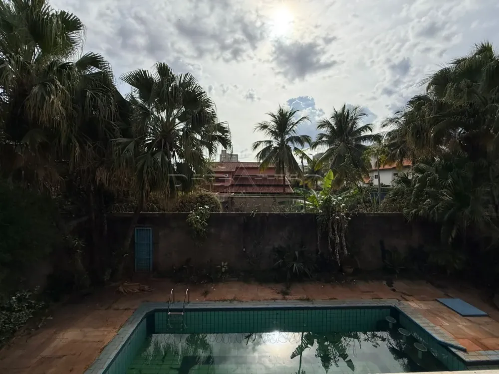 Alugar Casa / Padr&atilde;o em Ribeir&atilde;o Preto R$ 7.000,00 - Foto 45