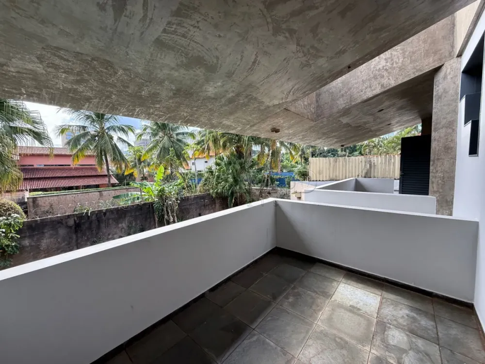 Alugar Casa / Padr&atilde;o em Ribeir&atilde;o Preto R$ 7.000,00 - Foto 50
