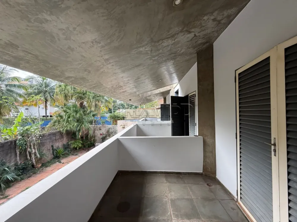 Alugar Casa / Padr&atilde;o em Ribeir&atilde;o Preto R$ 7.000,00 - Foto 51