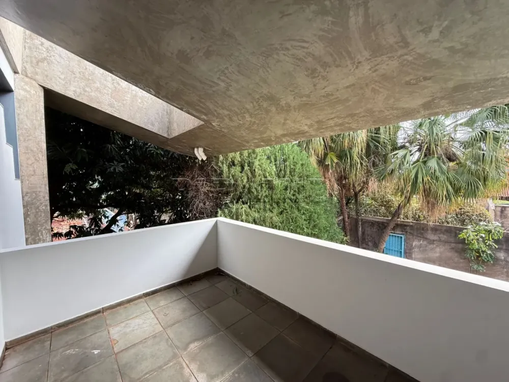 Alugar Casa / Padr&atilde;o em Ribeir&atilde;o Preto R$ 7.000,00 - Foto 52