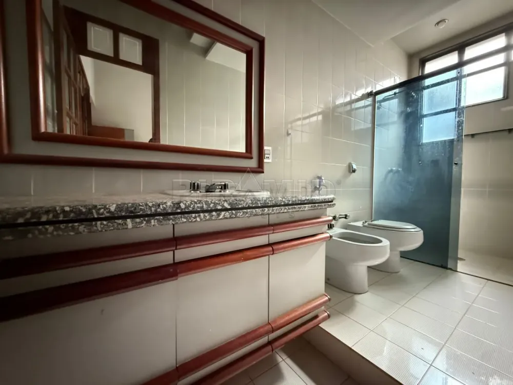 Alugar Casa / Padr&atilde;o em Ribeir&atilde;o Preto R$ 7.000,00 - Foto 53
