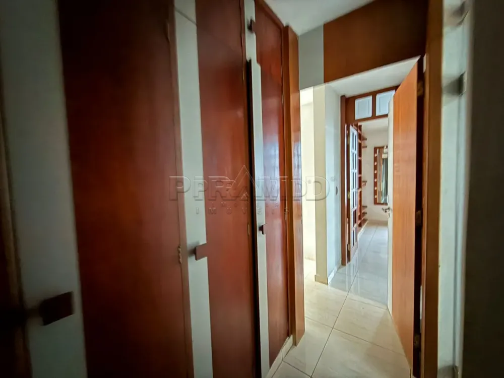 Alugar Casa / Padr&atilde;o em Ribeir&atilde;o Preto R$ 7.000,00 - Foto 54