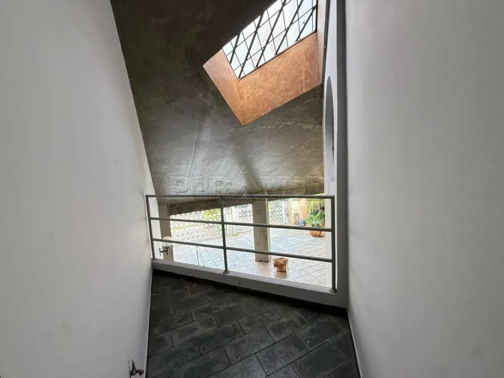 Alugar Casa / Padr&atilde;o em Ribeir&atilde;o Preto R$ 7.000,00 - Foto 56