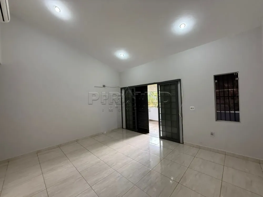 Alugar Casa / Padr&atilde;o em Ribeir&atilde;o Preto R$ 7.000,00 - Foto 57