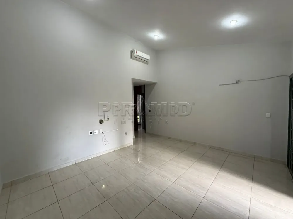 Alugar Casa / Padr&atilde;o em Ribeir&atilde;o Preto R$ 7.000,00 - Foto 58