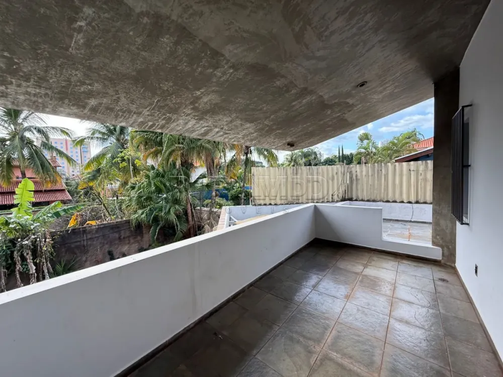 Alugar Casa / Padr&atilde;o em Ribeir&atilde;o Preto R$ 7.000,00 - Foto 59