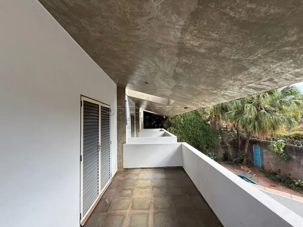 Alugar Casa / Padr&atilde;o em Ribeir&atilde;o Preto R$ 7.000,00 - Foto 60