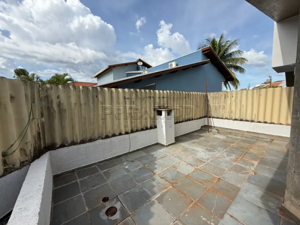 Alugar Casa / Padr&atilde;o em Ribeir&atilde;o Preto R$ 7.000,00 - Foto 61