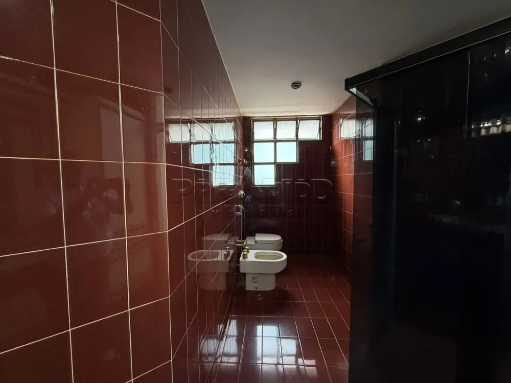 Alugar Casa / Padr&atilde;o em Ribeir&atilde;o Preto R$ 7.000,00 - Foto 63