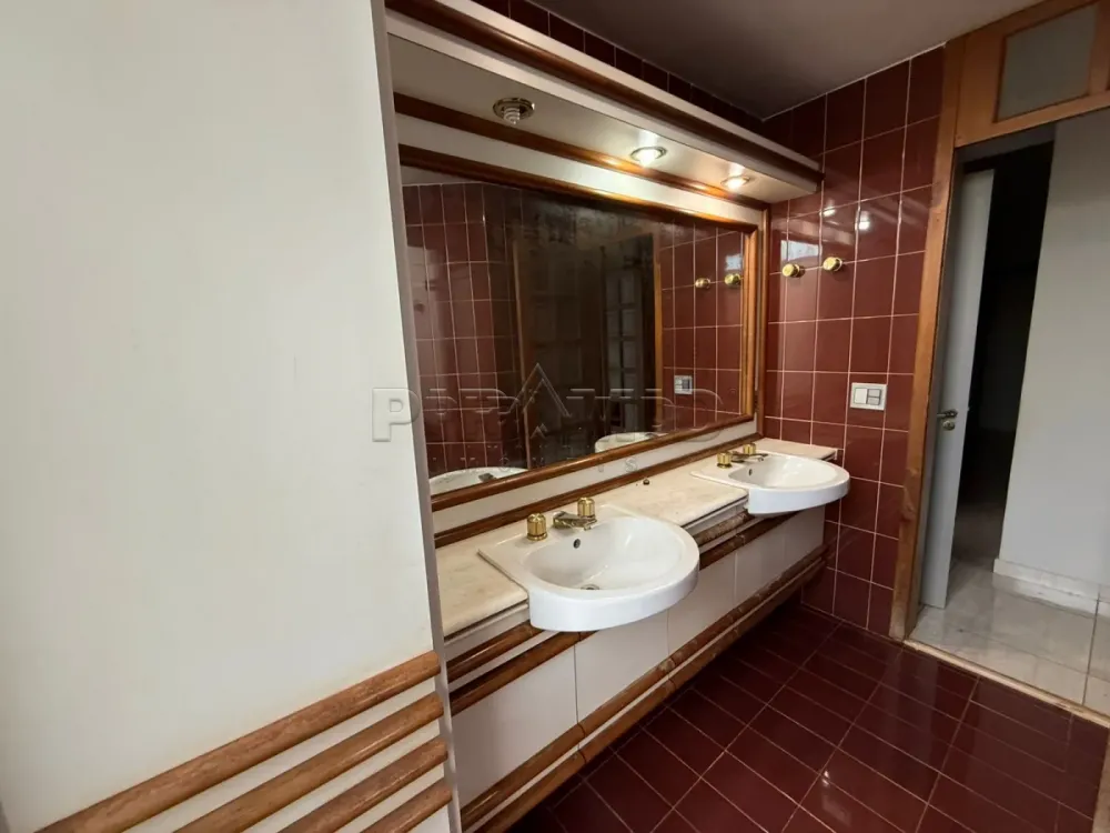 Alugar Casa / Padr&atilde;o em Ribeir&atilde;o Preto R$ 7.000,00 - Foto 65