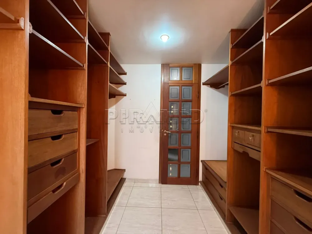 Alugar Casa / Padr&atilde;o em Ribeir&atilde;o Preto R$ 7.000,00 - Foto 69