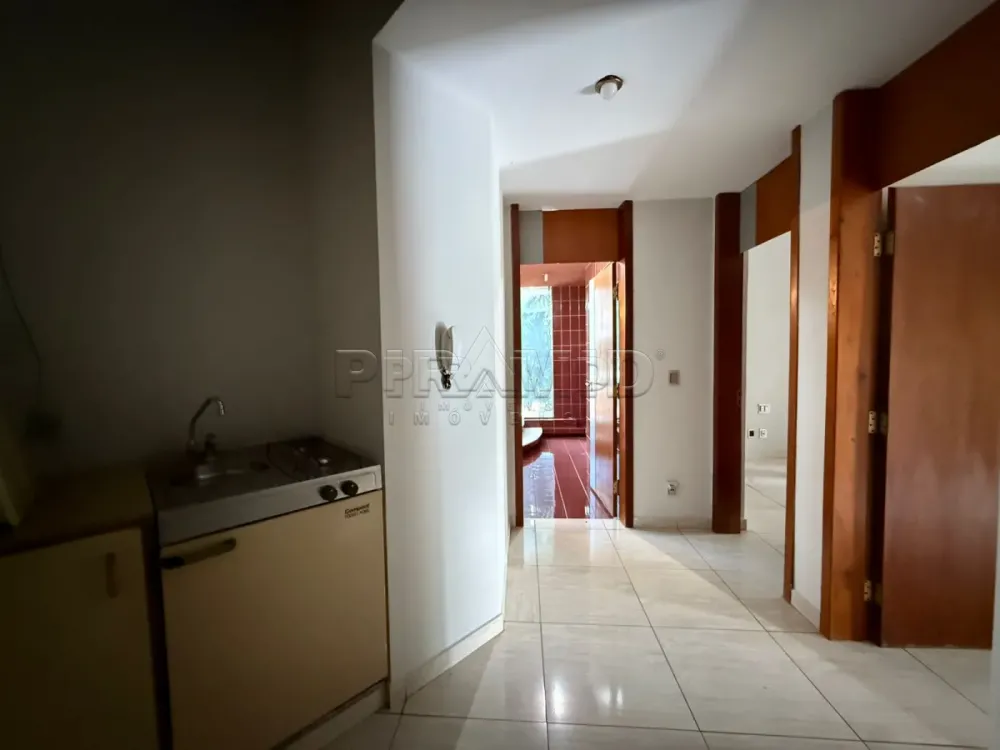 Alugar Casa / Padr&atilde;o em Ribeir&atilde;o Preto R$ 7.000,00 - Foto 70