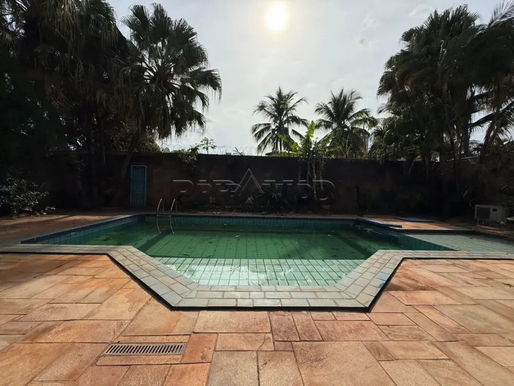 Alugar Casa / Padr&atilde;o em Ribeir&atilde;o Preto R$ 7.000,00 - Foto 76