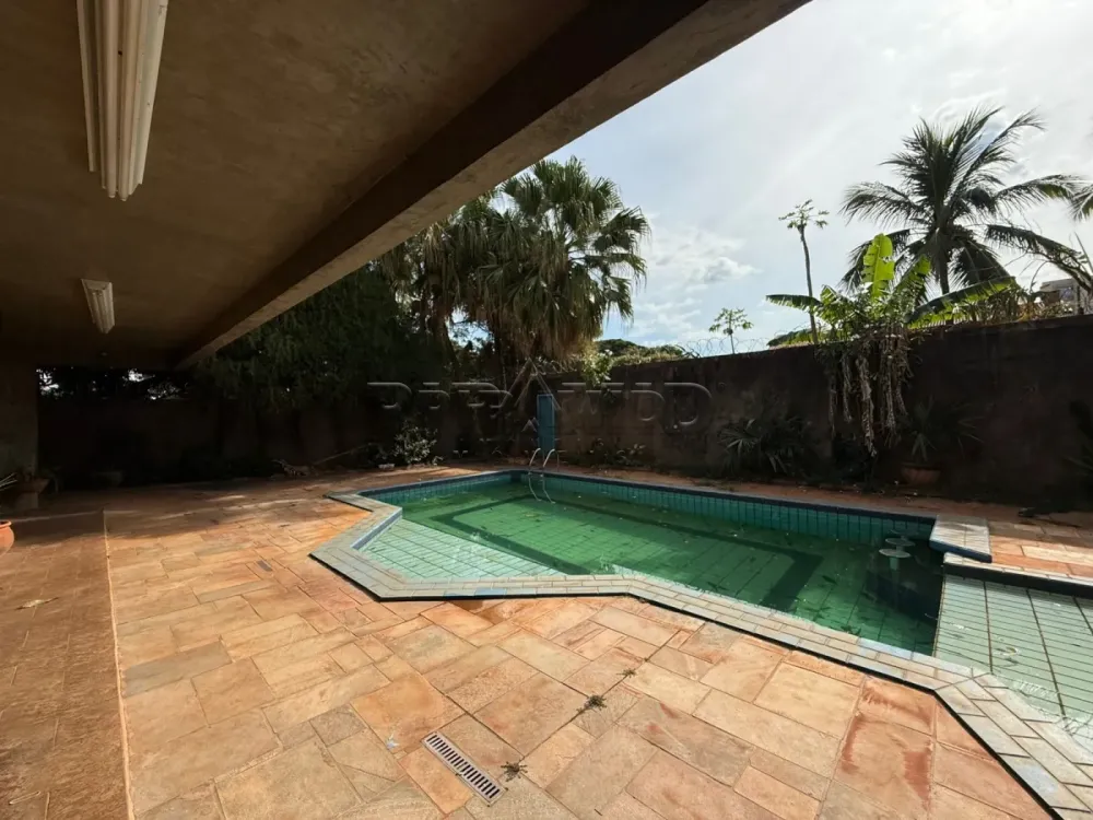 Alugar Casa / Padr&atilde;o em Ribeir&atilde;o Preto R$ 7.000,00 - Foto 77