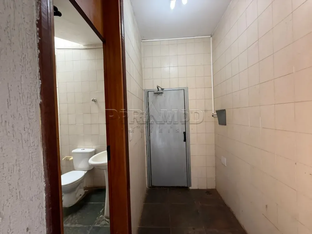 Alugar Casa / Padr&atilde;o em Ribeir&atilde;o Preto R$ 7.000,00 - Foto 85