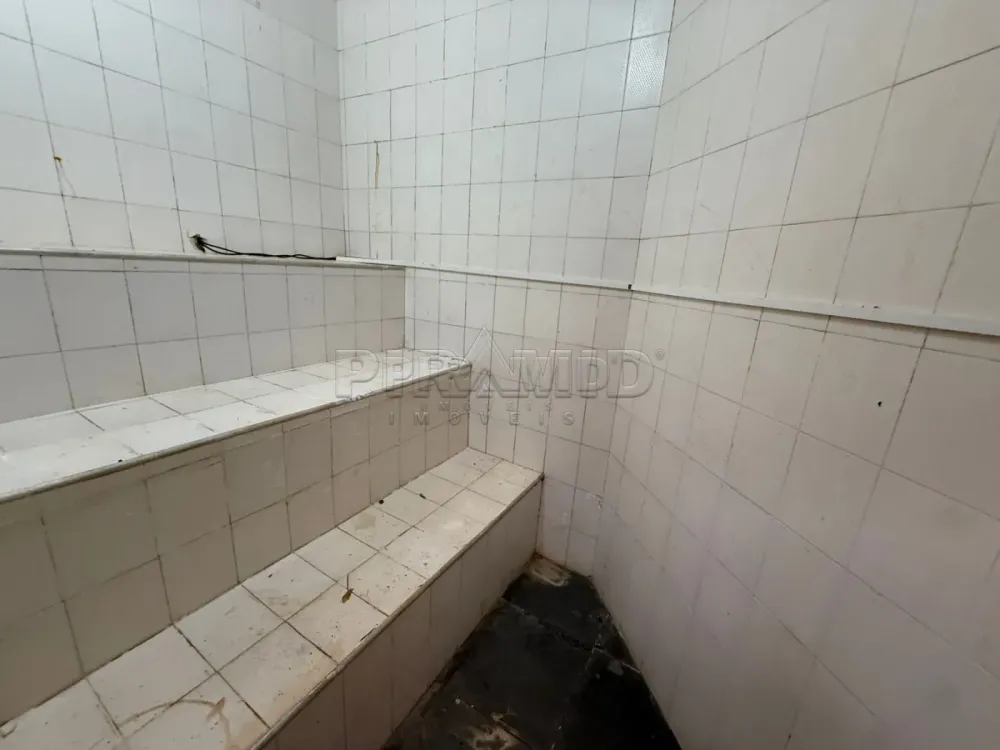 Alugar Casa / Padr&atilde;o em Ribeir&atilde;o Preto R$ 7.000,00 - Foto 86