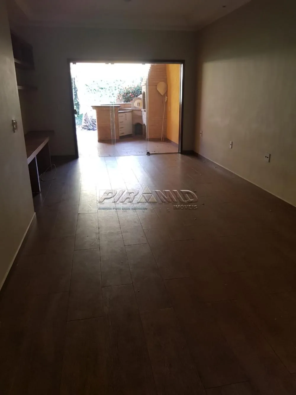 Alugar Comercial / Casa em Ribeir&atilde;o Preto R$ 6.700,00 - Foto 21