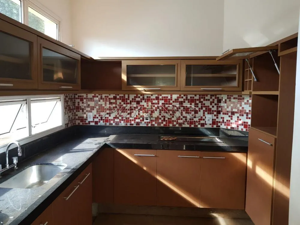 Alugar Comercial / Casa em Ribeir&atilde;o Preto R$ 6.700,00 - Foto 19