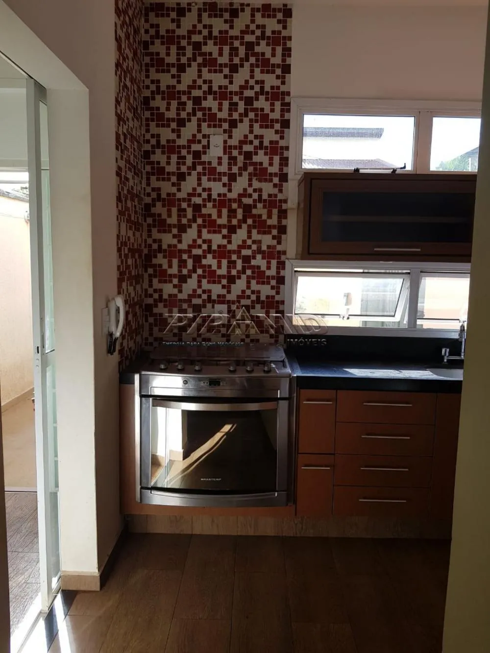 Alugar Comercial / Casa em Ribeir&atilde;o Preto R$ 6.700,00 - Foto 20