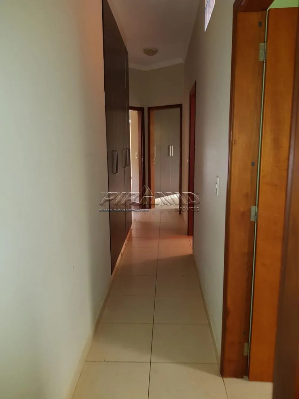 Alugar Comercial / Casa em Ribeir&atilde;o Preto R$ 6.700,00 - Foto 7